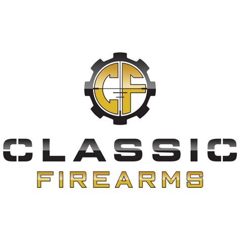 gun youtube chanel|classic firearms youtube videos.